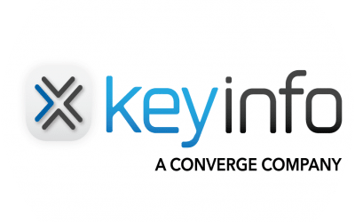 Converge Technology Partners, Inc. Acquires Key Information Systems, Inc.