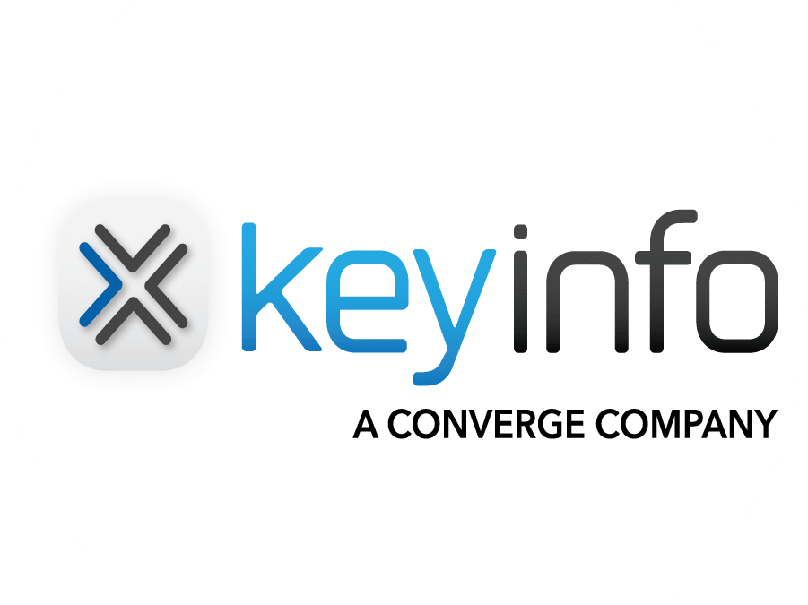 Converge Technology Partners, Inc. Acquires Key Information Systems, Inc.