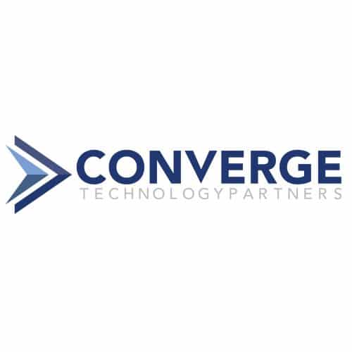 Norwick Capital Corp :. and Converge Technology Partners Inc. Enter into Acquisition Agreement