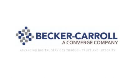 Converge Technology Partners, Inc. Acquires Becker-Carroll