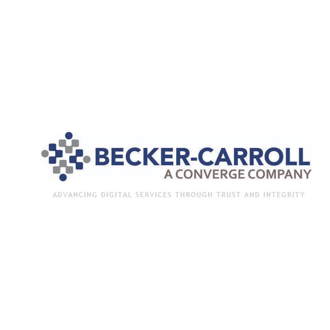 Converge Technology Partners, Inc. Acquires Becker-Carroll