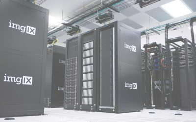 How to Prepare Your Data Center for Blockchain