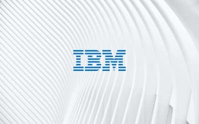 Converge Continues to Build Platform of North American Hybrid IT Solution Providers on IBM Technologies