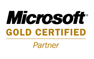 Converge Technology Solutions Achieves Microsoft Gold Competencies