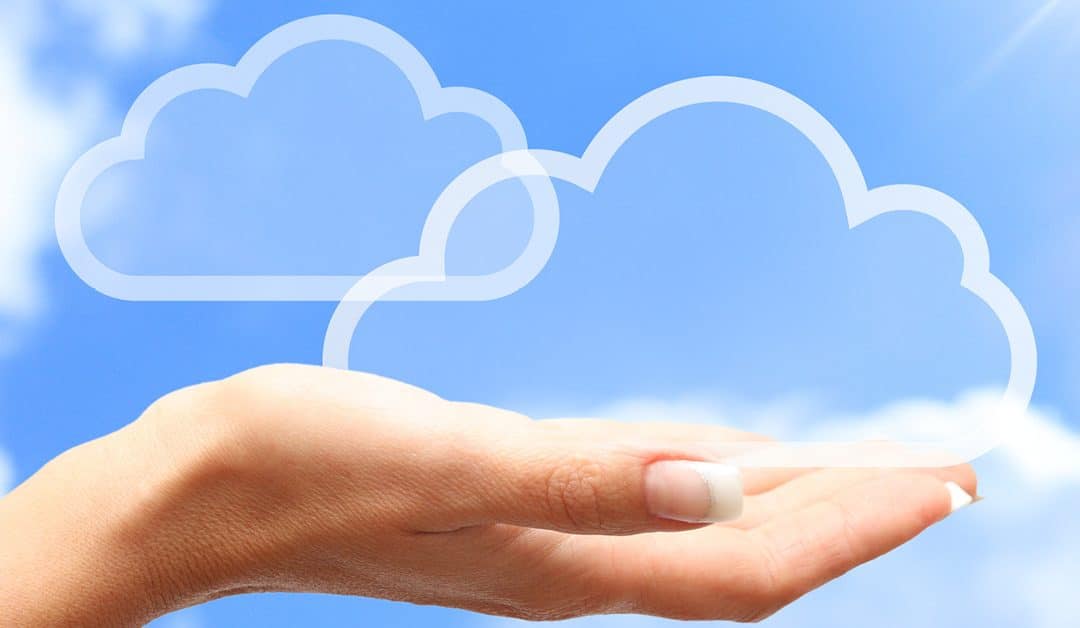 Cloud Governance Is Key to Reducing Waste, Risk and Costs