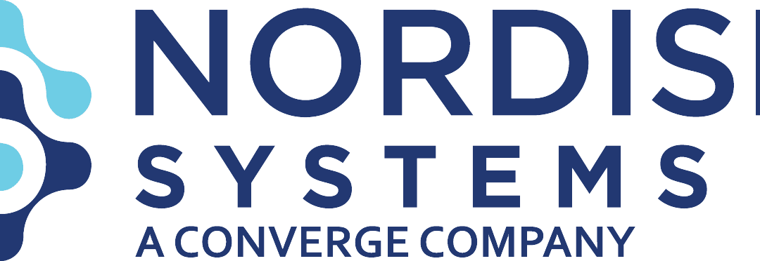 Converge Technology Solutions Acquires Nordisk Systems, Inc.