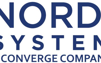 Converge Technology Solutions Acquires Nordisk Systems, Inc.