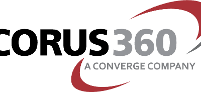 Converge Technology Partners Completes Acquisition of Corus360