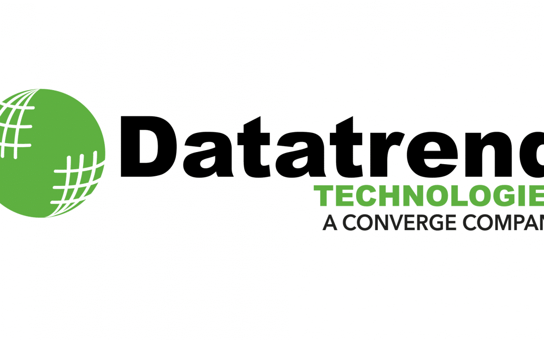 Converge Technology Solutions Corp. Acquires Datatrend Technologies, Inc. and Announces Organizational Changes