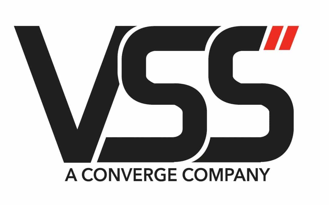Converge Technology Solutions Corp. Acquires VSS, LLC