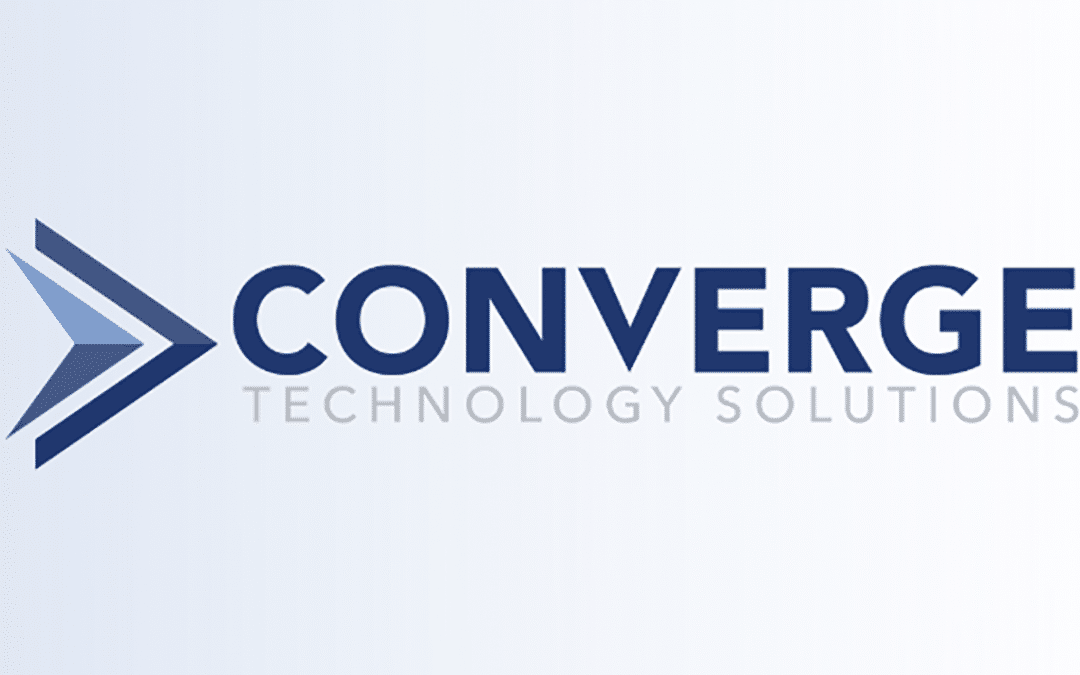 Converge Technology Solutions Corp. Achieves Titanium Partner Status with Dell Technologies