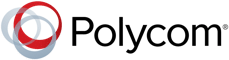Polycom website