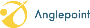 Anglepoint website