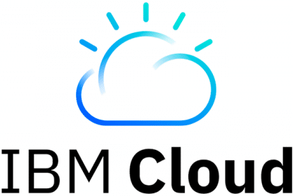 IBM Cloud website