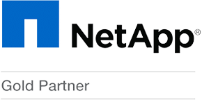 NetApp website