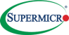 Supermicro website