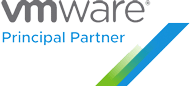 VMware website