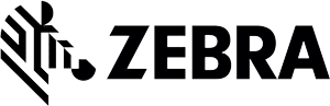 Zebra website
