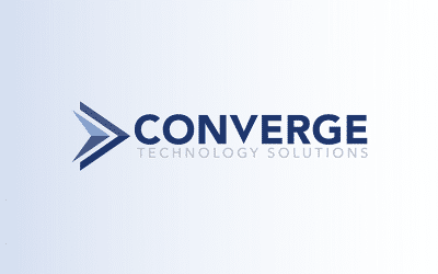 Converge Technology Solutions Corp. Announces Upsize to Previously Announced Bought Deal Financing
