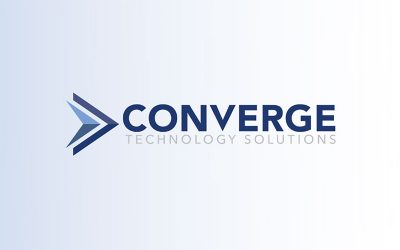 Converge Opens Cybersecurity and Identity Management Conversation in Canada