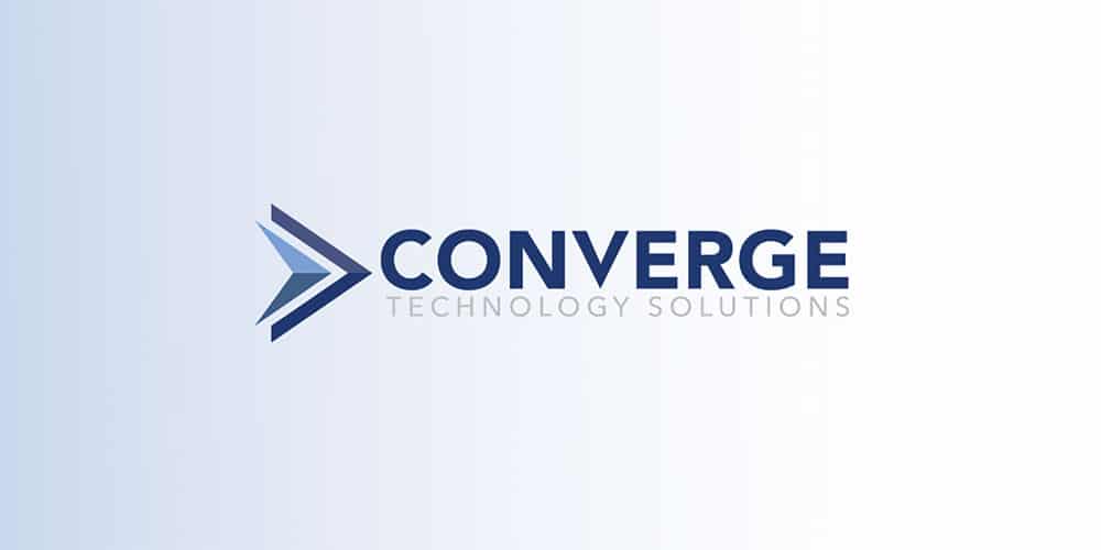 Converge Announces Incentive Bonus Reinvestment Plan