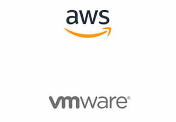 Technical Workshop: Accelerate Cloud Migrations with VMware Cloud on AWS