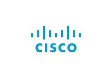 The Cloud is Calling – Cisco Collaboration