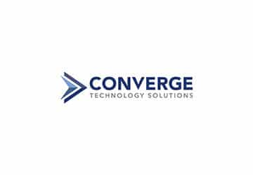 Converge Innovation Forum Montreal