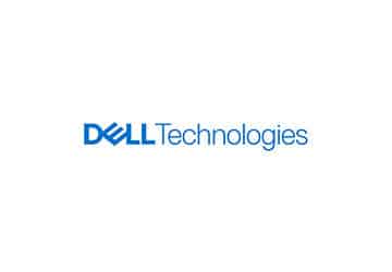 Dell APEX – State of California – State Courts Event