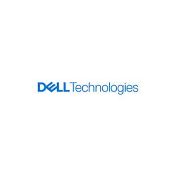 Dell APEX – State of California – State Courts Event