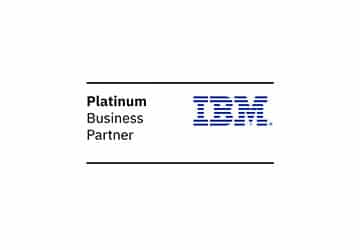 Conference: IBM THINK Toronto