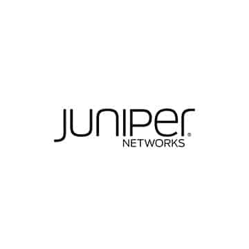 Juniper Logo for Events