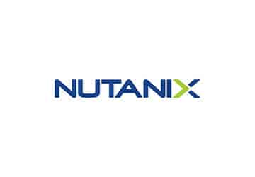 Q&A Coffee Chat Featuring Nutanix – East