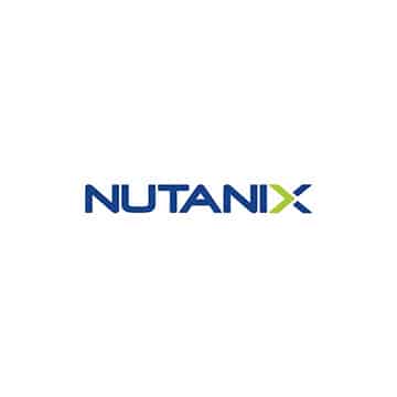 Nutanix Virtual AOS and AHV Bootcamp