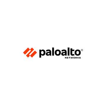 Building the Delicious Network with Palo Alto Networks