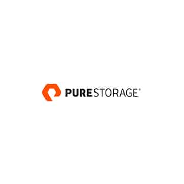 Conference: Pure Storage Accelerate