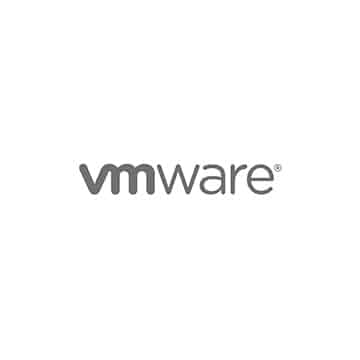 VMware Logo for Events