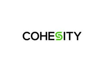 Cohesity Threat Defense September Sippin’ Cocktail Event