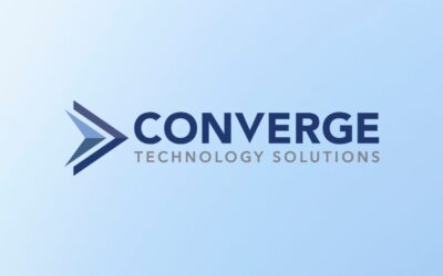 Converge Technology Solutions Reports Strong Preliminary Q4-2021 Results