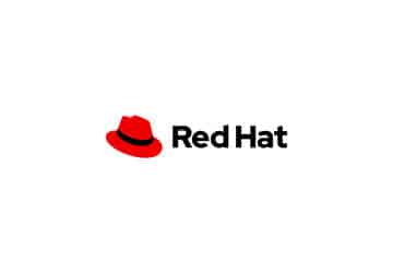 Houston RedHat Lunch & Learn