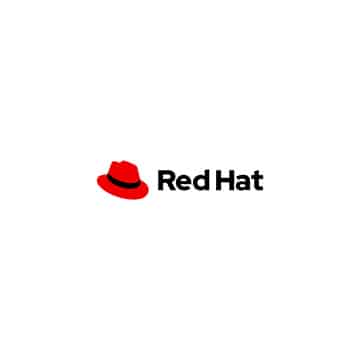 Red Hat Virtual Technical Workshop Lunch & Learn