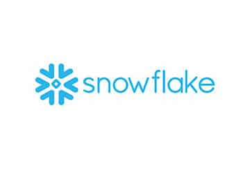 Snowflake Post POC Best Practices – June Session