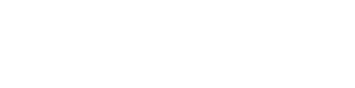 Portage Cybetech Logo