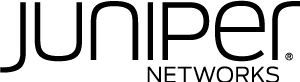 Juniper Networks website