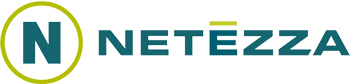 Netezza logo