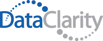 DataClarity logo