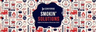 Smokin Solutions 2023 – Ottawa