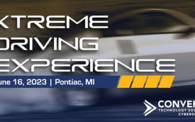 Xtreme Driving Xperience – Detroit