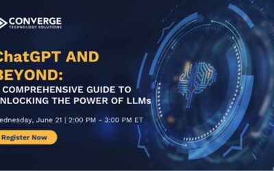 Chat GPT and Beyond: A Comprehensive Guide to Unlocking the Power of LLMs