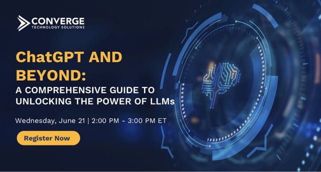 Chat GPT and Beyond: A Comprehensive Guide to Unlocking the Power of LLMs